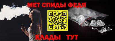 кокаин перу Гай